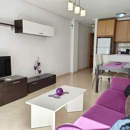 Ed Elite Danuria Es Daire